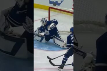 Marchy Cluches Up Game 3 #nhlbruins