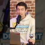 New and Improved Stuart Skinner #shorts