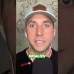 Swap Talbot for Rittich? #shorts