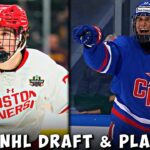 🔴Minnesota Wild PLAYERS & COACH for USA Hockey IIHF | NHL Stanley Cup & Draft | Judd'z Budz 110