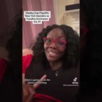 Stanley Cup Playoffs: New York Islanders vs. Carolina Hurricanes G3, R1 #nhl #stanleycupplayoffs