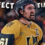 Mark Stone MIRACULOUSLY resurrected from LTIR | Stanley Cup Playoffs Early Recap | Judd'z Budz