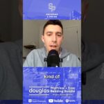 The #Canucks missed Tyler Myers' range & wingspan