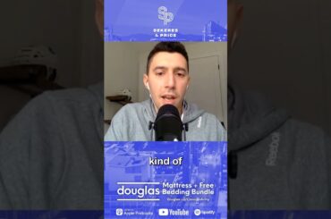 The #Canucks missed Tyler Myers' range & wingspan