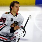 Blackhawks Ready to Build After Bottoming Out This Season?