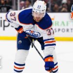 OILERS TODAY | Pre-Game 3 at LAK 04.26.24