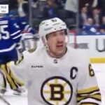 The most hated man in Toronto seriously just said this...