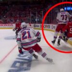 He just sent him to the goddamn shadow realm