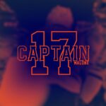 MALONE MOMENT: To The National