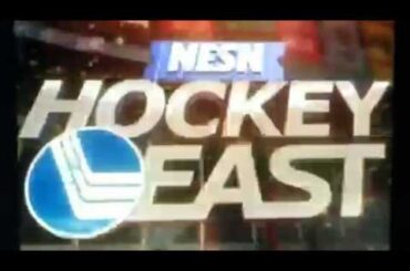 Evan Rodrigues first collegiate goal