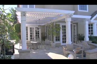 Anaheim Ducks - Leave It To Fowler (Part 2)