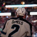 RUNWAY | Enemy Territory