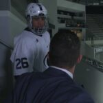 This is Hockey Valley - Speed