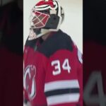 Mark Giordano Blasts One From The Point!!  (April 9, 2024)  #leafs #hockey