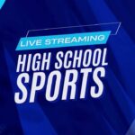 Brandywine vs Hodgson Vo-Tech