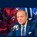 Jon Cooper: Tampa Bay Lightning Stay Alive, Beat Florida Panthers 6-3
