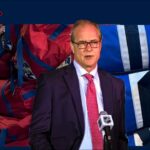 Paul Maurice: Tampa Bay Lightning Avoid Sweep, Beat Florida Panthers 6-3