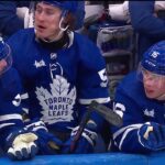 The Leafs are a DISGRACE