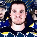 Every Robert Thomas 2023-24 Regular Season Goal (ALL 26 GOALS) | NHL Highlights