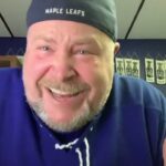 BS Analysis Toronto Maple Leafs Recap Playoffs Game 4 Bruins 3 Leafs 1