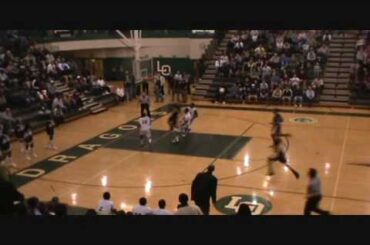 Josh Brown (2010)-JUNIOR HS {PLAYOFF} BbALL-Mix.