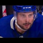 When The NHL Playoffs Piss You Off