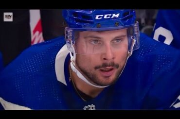 When The NHL Playoffs Piss You Off