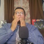 The Dallas Cowboys Select Tyler Guyton with the 29th Pick