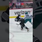 The Duke is Loose!! 🦈 🏒