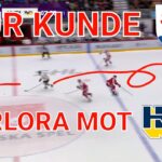 Hur kunde Hv71 vinna mot Timrå | SHL Highlights nhl