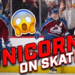 CALE MAKAR IS NOT REAL!!! 😱🚨