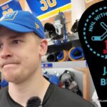 NHLWAM S12 E3 Buffalo, osa 1│Veikkaus