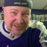 BS Analysis Toronto Maple Leafs Recap Playoffs Game 1 Bruins 5 - Leafs 1
