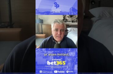 Is Elias Pettersson INJURED? Hughes & Hronek?