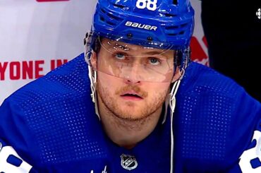 This team is a complete dumpster fire