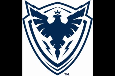 A Look At The Sherbrooke Phoenix With Marc Bryson (01/08/23)