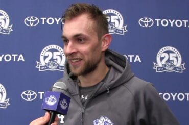 Jan. 23, 2018 | Jan Rutta