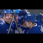 HOLMBERG 1-HAND...NO PROBLEM!