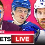 Spittin' Chiclets Episode 495