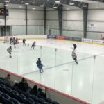 01   Clinical Finley to Lionel to Dylan to Jack Goal