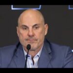 Tocchet On Game 4 OT Win