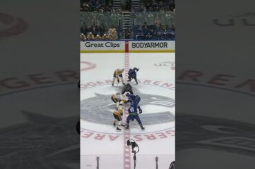 12-SECOND COMEBACK❕😤