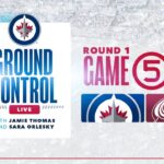 Ground Control LIVE | April 30, 2024