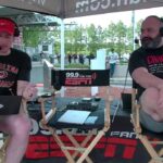 The Drive with Tim Donnelly Live 04-30-2024 | Carolina Hurricanes | Carolina Panthers | NFL Draft