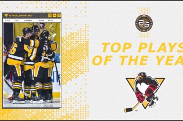 2023-24 Season Highlights