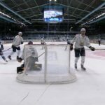 Zostrih gólov tretieho finálového zápasu