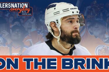 Can the Kings force a Game 6?