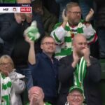 Rögle - Malmö | Highlights (20231230)