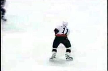 Lance Pitlick Highlights