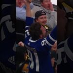 Was this the real turning point? 🍂🤟